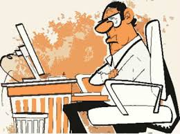 Appointment of authorized officers for land acquisition pending | भुसंपादनासाठी प्राधिकृत अधिकाऱ्यांची नियुक्ती रखडली; हजारो दावे प्रलंबीत Appointment of authorized officers for land acquisition pending | भुसंपादनासाठी प्राधिकृत अधिकाऱ्यांची नियुक्ती रखडली; हजारो दावे प्रलंबीत