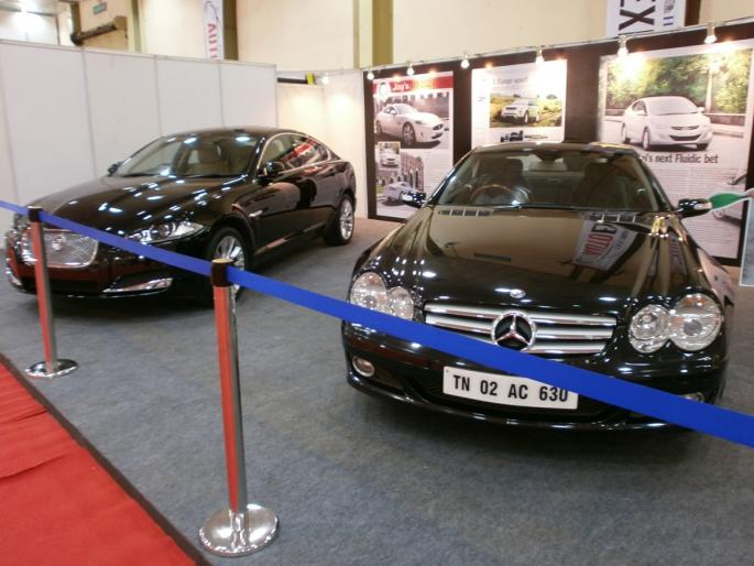 This time auto expo 9 to 14 February 2018 at Noida | यावेळचा ऑटो एक्स्पो ९ ते १४ फेब्रुवारी २०१८ रोजी नोएडात This time auto expo 9 to 14 February 2018 at Noida | यावेळचा ऑटो एक्स्पो ९ ते १४ फेब्रुवारी २०१८ रोजी नोएडात