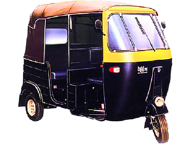 Dress code for rickshaw operators | रिक्षाचालकांना ड्रेसकोड Dress code for rickshaw operators | रिक्षाचालकांना ड्रेसकोड