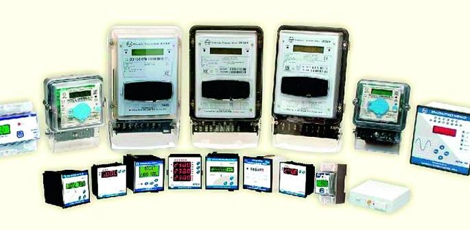 International quality technology for reading power meter | वीज मीटर वाचनासाठी आंतरराष्ट्रीय दर्जाचे तंत्रज्ञान International quality technology for reading power meter | वीज मीटर वाचनासाठी आंतरराष्ट्रीय दर्जाचे तंत्रज्ञान