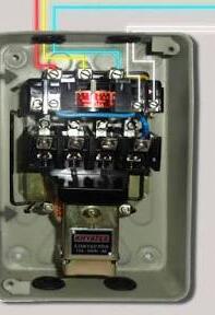 Challenge to remove agricultural pumps 'Auto Switch' before MSEDCL | महावितरणसमोर कृषीपंपांचे ‘आॅटो स्विच’ हटविण्याचे आव्हान!