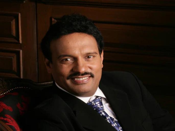 Avinash Bhosle has no immediate relief; A case of financial fraud in two banks | अविनाश भोसले यांना तातडीने दिलासा नाहीच; दोन बँकांतील आर्थिक गैरव्यवहाराचे प्रकरण Avinash Bhosle has no immediate relief; A case of financial fraud in two banks | अविनाश भोसले यांना तातडीने दिलासा नाहीच; दोन बँकांतील आर्थिक गैरव्यवहाराचे प्रकरण