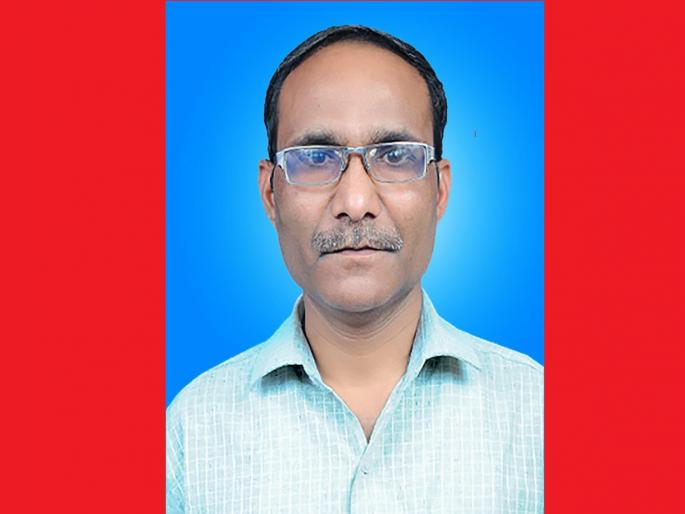 Father's accident on daughter's wedding day, dies while undergoing treatment in hospital | Pune: मुलीच्या लग्नादिवशी वडिलांचा अपघात, रुग्णालयात उपचार सुरू असताना मृत्यू Father's accident on daughter's wedding day, dies while undergoing treatment in hospital | Pune: मुलीच्या लग्नादिवशी वडिलांचा अपघात, रुग्णालयात उपचार सुरू असताना मृत्यू
