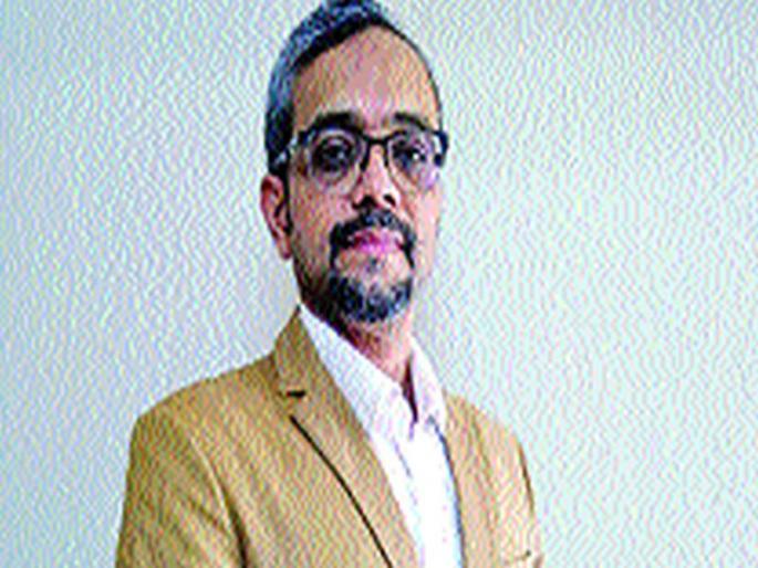 Video conferencing platforms must be used safely | व्हिडीओ कॉन्फरन्सिंग प्लॅटफॉर्मचा वापर सुरक्षितच हवा Video conferencing platforms must be used safely | व्हिडीओ कॉन्फरन्सिंग प्लॅटफॉर्मचा वापर सुरक्षितच हवा