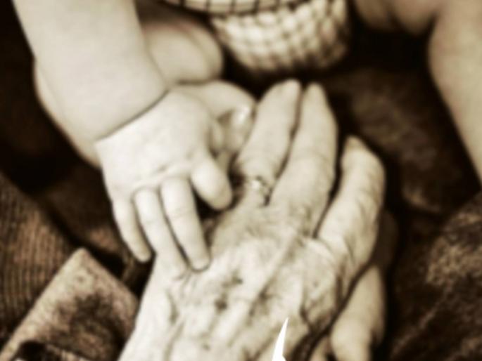 Are Fertility Genes Shortening Life? Researchers claim; Mutation becomes a burden after many generations | प्रजननक्षम जनुकांमुळे आयुष्य होतेय कमी ? संशोधकांचा दावा; उत्परिवर्तन अनेक पिढ्यांनंतर बनेल ओझे Are Fertility Genes Shortening Life? Researchers claim; Mutation becomes a burden after many generations | प्रजननक्षम जनुकांमुळे आयुष्य होतेय कमी ? संशोधकांचा दावा; उत्परिवर्तन अनेक पिढ्यांनंतर बनेल ओझे