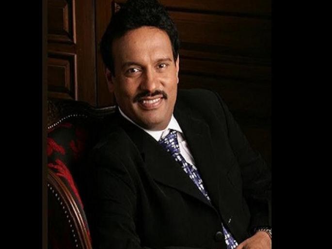 fourteen persons builder avinash bhosale charged crime pune | पुण्यातील बांधकाम व्यावसायिक अविनाश भोसले यांच्यासह चौदा जणांवर गुन्हा fourteen persons builder avinash bhosale charged crime pune | पुण्यातील बांधकाम व्यावसायिक अविनाश भोसले यांच्यासह चौदा जणांवर गुन्हा