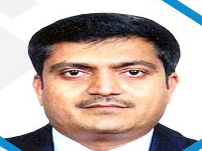 RTO corruption case: State Transport Commissioner Avinash Dhakne's inquiry | आरटीओ भ्रष्टाचार प्रकरण : राज्याचे परिवहन आयुक्त अविनाश ढाकणे यांची चौकशी RTO corruption case: State Transport Commissioner Avinash Dhakne's inquiry | आरटीओ भ्रष्टाचार प्रकरण : राज्याचे परिवहन आयुक्त अविनाश ढाकणे यांची चौकशी