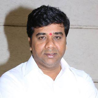 Maharashtra Election 2019 : Avinash Jadhav critisize on sena-bjp government | Maharashtra Election 2019 : महाराष्ट्राला लागलेली धूळ वाहून जाण्यासाठी आज पाऊस पडतोय- अविनाश जाधव Maharashtra Election 2019 : Avinash Jadhav critisize on sena-bjp government | Maharashtra Election 2019 : महाराष्ट्राला लागलेली धूळ वाहून जाण्यासाठी आज पाऊस पडतोय- अविनाश जाधव