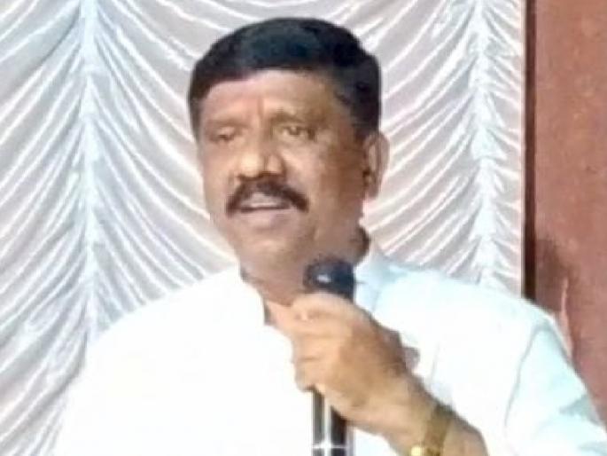 Maharashtra assembly vidhan sabha election 2024 Rebellion candidate of Congress Avinash Lad will contest election In Rajapur Constituency | रत्नागिरी जिल्ह्यात केवळ राजापूरमध्ये बंडखोरी, चार मतदारसंघांत दुरंगी लढत Maharashtra assembly vidhan sabha election 2024 Rebellion candidate of Congress Avinash Lad will contest election In Rajapur Constituency | रत्नागिरी जिल्ह्यात केवळ राजापूरमध्ये बंडखोरी, चार मतदारसंघांत दुरंगी लढत