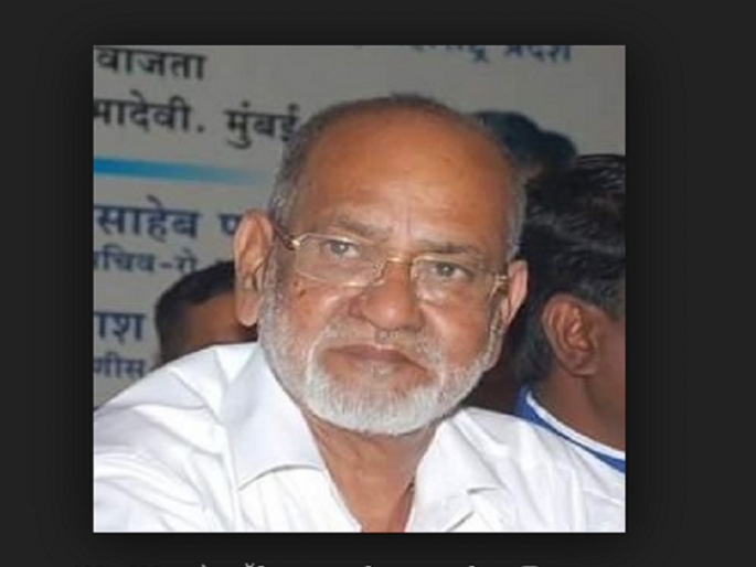 RPI (A) will get 16 to 18 seats from BJP, the shiv sena should be given seat too: Avinash Mahatekar | रिपाइं (ए)ला भाजपकडून १६ ते १८ जागा मिळतील, सेनेनेही जागा द्यायला हव्यात : अविनाश महातेकर 