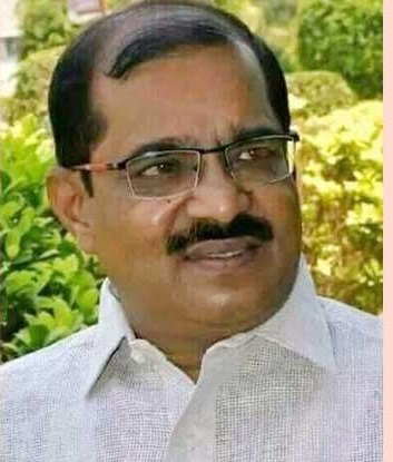 BJP's correct program will be held in Sangli district | सांगली जिल्ह्यात भाजपचा करेक्ट कार्यक्रम होणार