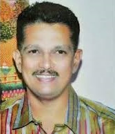 It is wrong to ban film on the way of repression; Avinash Patil plays the role of Anshan | दडपशाहीच्या मार्गाने चित्रपटावर बंदी आणणे चुकीचे; अविनाथ पाटील यांनी मांडली अंनिसची भूमिका It is wrong to ban film on the way of repression; Avinash Patil plays the role of Anshan | दडपशाहीच्या मार्गाने चित्रपटावर बंदी आणणे चुकीचे; अविनाथ पाटील यांनी मांडली अंनिसची भूमिका