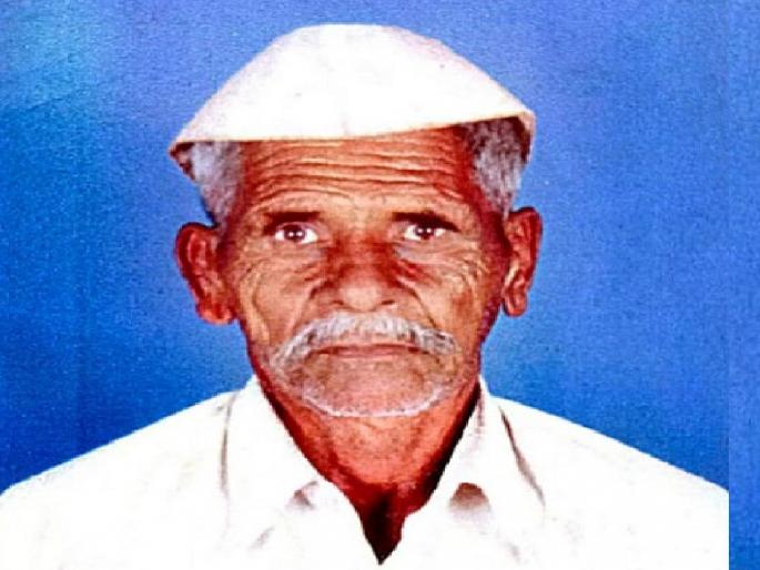 Murder of one in Panhala over money dispute, arrest of four | भाच्याला वाचवण्यास गेलेल्या मामाचा खून, चौघाना अटक; जमिनीच्या मोबदल्याच्या वाटणीवरून वाद Murder of one in Panhala over money dispute, arrest of four | भाच्याला वाचवण्यास गेलेल्या मामाचा खून, चौघाना अटक; जमिनीच्या मोबदल्याच्या वाटणीवरून वाद