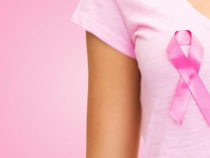 8 Things That Prevent Breast Cancer; Be careful, avoid cancer | 8 गोष्टींमुळे  ब्रेस्ट कॅन्सरला होतो प्रतिबंध; काळजी घ्या, धोका टाळा 