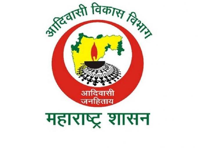Extension of 11 months for majority of posts whose caste certificate of Scheduled; State Government Cabinet decision | अनुसूचित जमातीच्या ‘त्या’ अधिसंख्य पदांना ११ महिन्यांची मुदतवाढ; मंत्रिमंडळाचा निर्णय Extension of 11 months for majority of posts whose caste certificate of Scheduled; State Government Cabinet decision | अनुसूचित जमातीच्या ‘त्या’ अधिसंख्य पदांना ११ महिन्यांची मुदतवाढ; मंत्रिमंडळाचा निर्णय