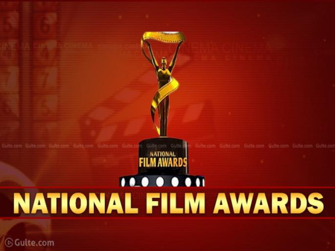 Controversy over the National Film Award ceremony | राष्ट्रीय चित्रपट पुरस्कार सोहळ्यावर वादाचे सावट Controversy over the National Film Award ceremony | राष्ट्रीय चित्रपट पुरस्कार सोहळ्यावर वादाचे सावट
