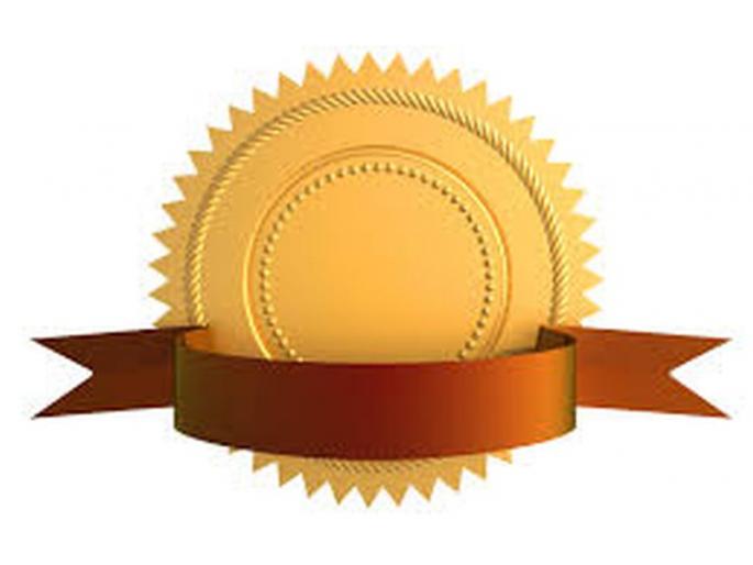 'Krishi Ratna Award' awarded to 4 farmers in the district ... | हिंगोली जिल्ह्यातील १०४ शेतक-यांना ‘कृषिरत्न पुरस्कार’ प्रदान... 'Krishi Ratna Award' awarded to 4 farmers in the district ... | हिंगोली जिल्ह्यातील १०४ शेतक-यांना ‘कृषिरत्न पुरस्कार’ प्रदान...