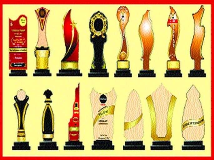 Memory Cards | स्मृतिचिन्हांचा सांभाळ Memory Cards | स्मृतिचिन्हांचा सांभाळ