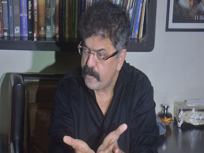 Who is Bhagirath Biyani?: Whose death Jitendra Awhad made serious allegations | भगीरथ बियाणी कोण आहे?: ज्यांच्या मृत्यूवरून जितेंद्र आव्हाडांनी केला गंभीर आरोप Who is Bhagirath Biyani?: Whose death Jitendra Awhad made serious allegations | भगीरथ बियाणी कोण आहे?: ज्यांच्या मृत्यूवरून जितेंद्र आव्हाडांनी केला गंभीर आरोप