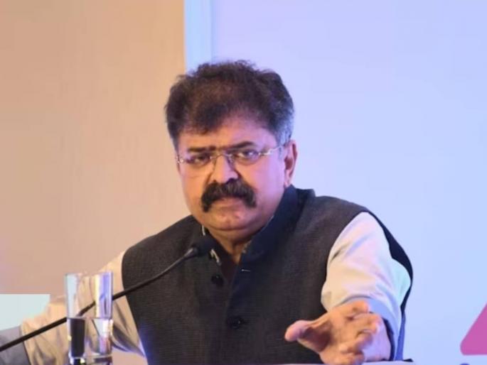 Jitendra Awad's problem increased; A case has been registered at Vartaknagar police station | जितेंद्र आव्हाड यांच्या अडचणीत झाली वाढ; वर्तकनगर पोलिस ठाण्यात गुन्हा दाखल Jitendra Awad's problem increased; A case has been registered at Vartaknagar police station | जितेंद्र आव्हाड यांच्या अडचणीत झाली वाढ; वर्तकनगर पोलिस ठाण्यात गुन्हा दाखल