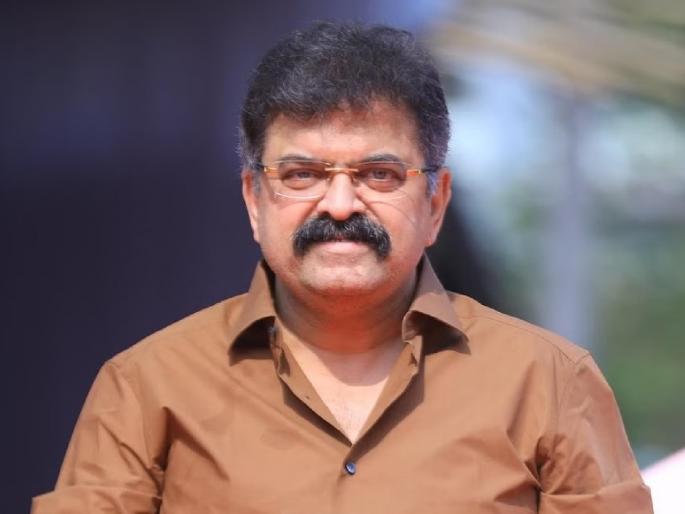 A Cultural Event Turned into a Political Platform; Who will tell Jitendra Awhad? | कुजबुज: सांस्कृतिक कार्यक्रमाला बनवलं राजकीय व्यासपीठ; जितेंद्र आव्हाडांना कोण सांगणार? A Cultural Event Turned into a Political Platform; Who will tell Jitendra Awhad? | कुजबुज: सांस्कृतिक कार्यक्रमाला बनवलं राजकीय व्यासपीठ; जितेंद्र आव्हाडांना कोण सांगणार?