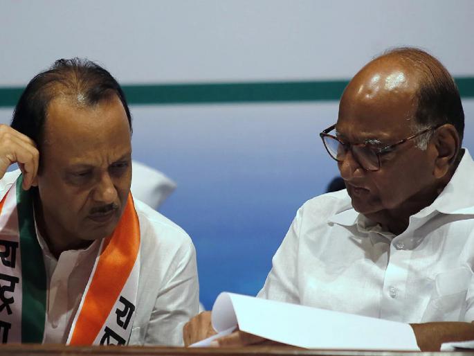 Tell the public once what happens behind the scenes in politics, the truth will come out | अधिवेशनादरम्यान एक दिवस स्फोट, गौप्यस्फोटासाठी?; जनतेला सत्याचा साक्षात्कार होईल Tell the public once what happens behind the scenes in politics, the truth will come out | अधिवेशनादरम्यान एक दिवस स्फोट, गौप्यस्फोटासाठी?; जनतेला सत्याचा साक्षात्कार होईल