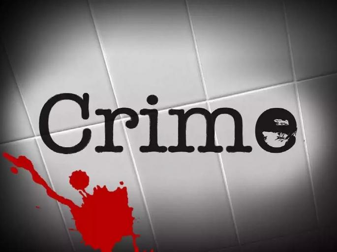 Young man killed by axe over suspicion of immoral relationship in virur of gondia dist | अनैतिक संबंधांचा संशय, युवकाची कुऱ्हाडीने वार करून हत्या; विरूळ परिसरात खळबळ Young man killed by axe over suspicion of immoral relationship in virur of gondia dist | अनैतिक संबंधांचा संशय, युवकाची कुऱ्हाडीने वार करून हत्या; विरूळ परिसरात खळबळ