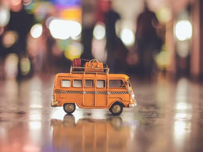 Tolvatolvi from the government regarding the return of trips; Customer concern | सहलींच्या परताव्याबाबत सरकारकडून टोलवाटोलवी; ग्राहक हवालदिल Tolvatolvi from the government regarding the return of trips; Customer concern | सहलींच्या परताव्याबाबत सरकारकडून टोलवाटोलवी; ग्राहक हवालदिल