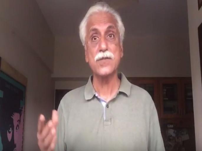 The problem of betting is facing all countries | सर्वच देशांना भेडसावतेय सट्टेबाजीची समस्या