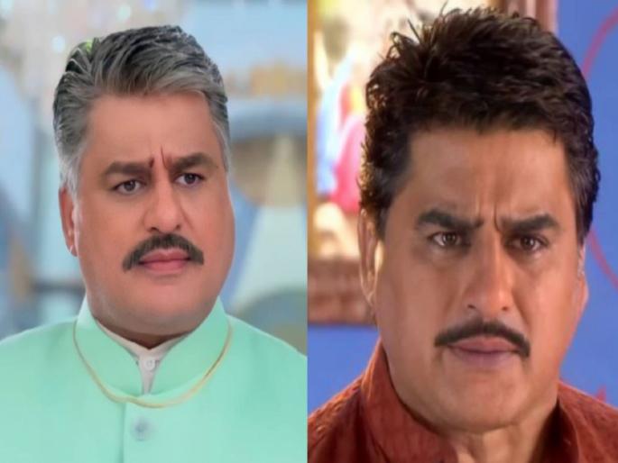 If things don’t get better... : Actor Ayub Khan reveals he is down to last little pennies now | दीड वर्ष झालं काम नाही... पैसा नाही...! कोरोनानं वाढवली अभिनेता अयुब खान यांची चिंता If things don’t get better... : Actor Ayub Khan reveals he is down to last little pennies now | दीड वर्ष झालं काम नाही... पैसा नाही...! कोरोनानं वाढवली अभिनेता अयुब खान यांची चिंता