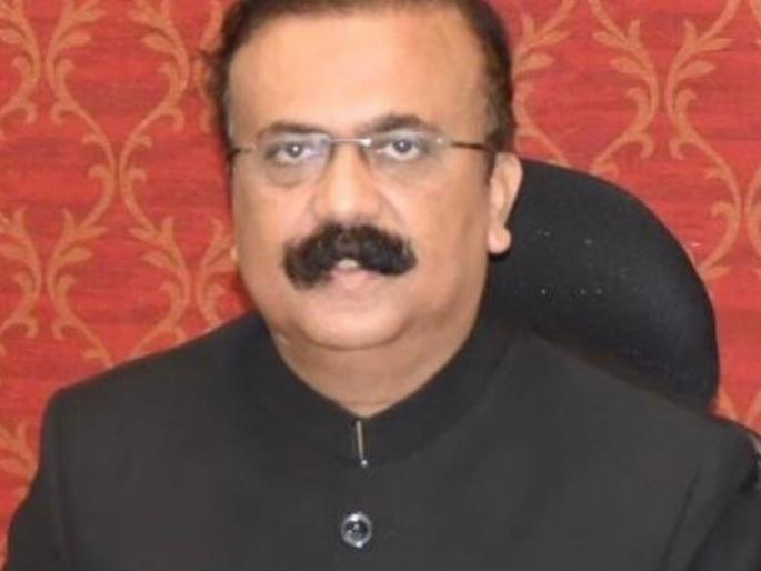 municipal corporation scholarship scheme for needy students in navi mumbai | नवी मुंबईमधील गरजू विद्यार्थ्यांसाठी महानगरपालिकेची शिष्यवृत्ती योजना