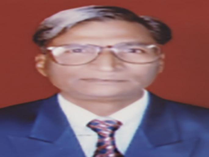 Ayurveda is effective in the present day | सद्यस्थितीतही आयुर्वेद प्रभावी - वैद्य पी.एस.चौधरी Ayurveda is effective in the present day | सद्यस्थितीतही आयुर्वेद प्रभावी - वैद्य पी.एस.चौधरी