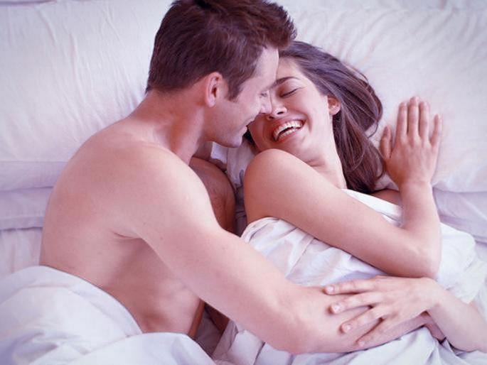 Sex Life: What is best time to intimate according to Ayurveda | लैंगिक जीवन : आयुर्वेदानुसार कोणता आहे बेस्ट टाईम? Sex Life: What is best time to intimate according to Ayurveda | लैंगिक जीवन : आयुर्वेदानुसार कोणता आहे बेस्ट टाईम?