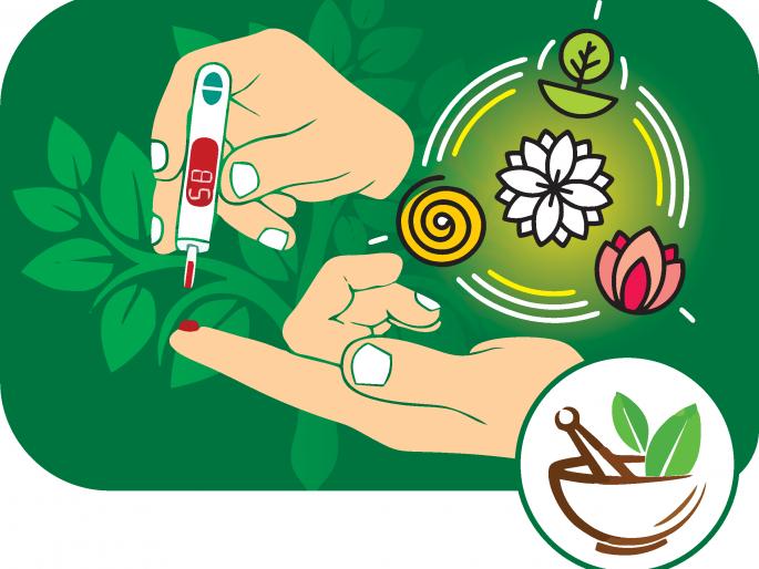 Committee for determining drug rates | रसशाळेतील औषधींच्या दर निश्चीतीसाठी समिती  Committee for determining drug rates | रसशाळेतील औषधींच्या दर निश्चीतीसाठी समिती