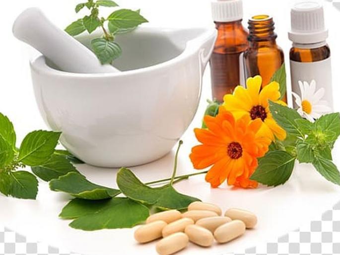 10 lakh citizens to get free Ayurvedic medicine! | १० लाख नागरिकांना मोफत मिळणार आयुर्वेद औषधी! 10 lakh citizens to get free Ayurvedic medicine! | १० लाख नागरिकांना मोफत मिळणार आयुर्वेद औषधी!