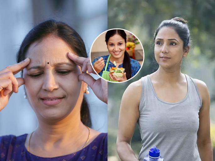 ayurvedic method of navratri fast, healthy method of navratri fast  | नवरात्रीचा उपवास करण्याची पाहा ‘ही’ योग्य पद्धत, आरोग्य आणि आध्यात्म दोन्हीही साधेल-वाटेल सुख