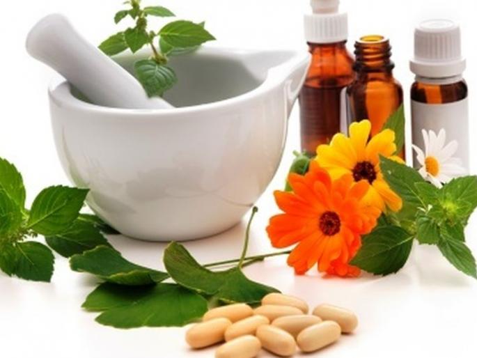 Licensing of Ayurvedic, Unani medicine licenses | आयुर्वेदिक, युनानी औषधांच्या परवान्यांची हाेणार तपासणी