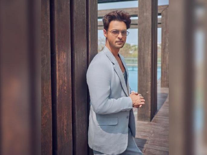 ayush-sharma-reveals-father-lashed-out-at-him-when-he-told-about-becoming-actor-said-you-are-not-bachchan-or-dharmendra | "रस्त्याने चालतांना तुझ्याकडे कोणी बघत पण नाही", आयुष शर्माला वडिलांनीच केलं होतं ट्रोल ayush-sharma-reveals-father-lashed-out-at-him-when-he-told-about-becoming-actor-said-you-are-not-bachchan-or-dharmendra | "रस्त्याने चालतांना तुझ्याकडे कोणी बघत पण नाही", आयुष शर्माला वडिलांनीच केलं होतं ट्रोल