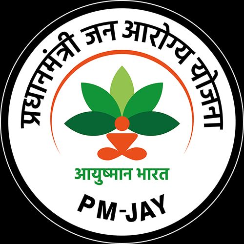Ayushyaman Bharat Yojana: 'knee', 'Hip Replacement' in Government Hospital | आयुष्यमान भारत योजना : ‘नी’, ‘हिप रिप्लेसमेंट’ शासकीय रुग्णालयातच Ayushyaman Bharat Yojana: 'knee', 'Hip Replacement' in Government Hospital | आयुष्यमान भारत योजना : ‘नी’, ‘हिप रिप्लेसमेंट’ शासकीय रुग्णालयातच