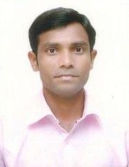 Mahendra Wardhalwar of Gadchiroli got his PhD by overcoming financial difficulties | कौतुकास्पद! आर्थिक प्रतिकूलतेवर मात करून गडचिरोलीच्या महेंद्र वर्धलवारने मिळवली पीएचडी Mahendra Wardhalwar of Gadchiroli got his PhD by overcoming financial difficulties | कौतुकास्पद! आर्थिक प्रतिकूलतेवर मात करून गडचिरोलीच्या महेंद्र वर्धलवारने मिळवली पीएचडी