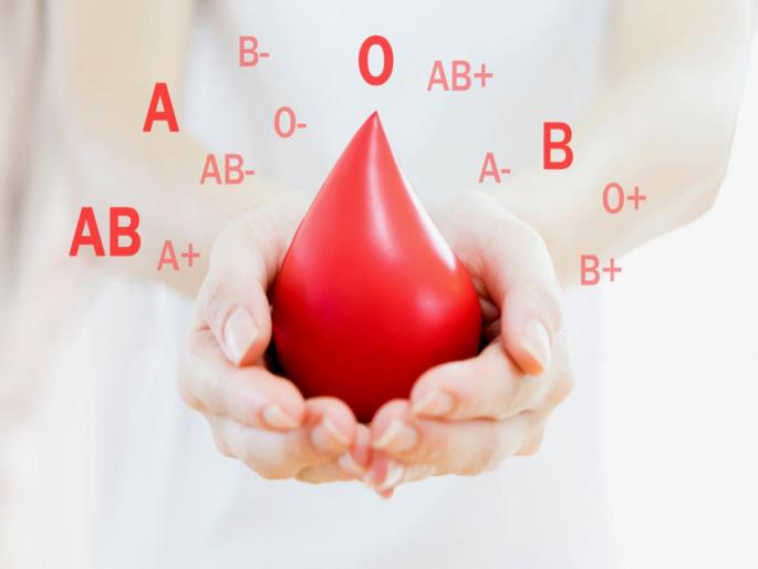 Blood market Selling blood bags in Pune at high prices in foreign countries huge shortage of blood | रक्ताचाही बाजार? पुण्यातील रक्तपिशव्यांची परराज्यांत चढ्या भावाने विक्री, रक्ताचा प्रचंड तुटवडा Blood market Selling blood bags in Pune at high prices in foreign countries huge shortage of blood | रक्ताचाही बाजार? पुण्यातील रक्तपिशव्यांची परराज्यांत चढ्या भावाने विक्री, रक्ताचा प्रचंड तुटवडा