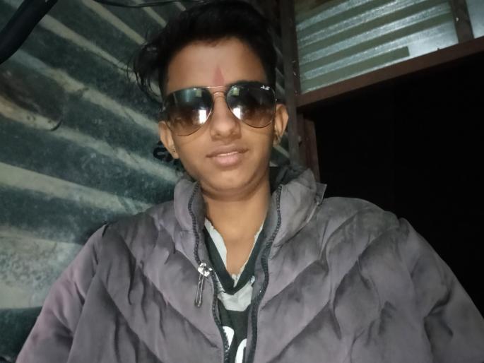 17-year-old dies after falling from a moving tractor wheels run over him | धावत्या ट्रॅक्टरवरून पडला; चाके अंगावरून गेल्याने १७ वर्षीय तरुणाचा मृत्यू