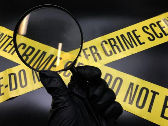Murder by throwing stones at the head in an argument over alcohol in pune | Pune: दारु पिण्यावरुन झालेल्या वादात दगड डोक्यात घालून केला खून; काही तासातच आरोपी जेरबंद Murder by throwing stones at the head in an argument over alcohol in pune | Pune: दारु पिण्यावरुन झालेल्या वादात दगड डोक्यात घालून केला खून; काही तासातच आरोपी जेरबंद