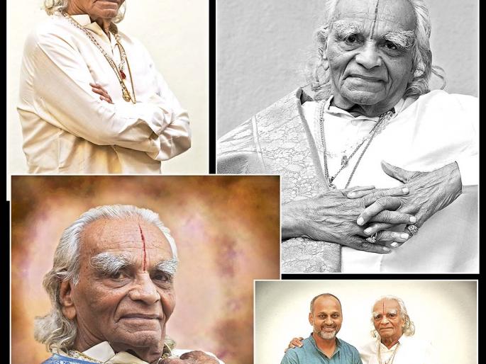 Memories of foremost yoga teacher B. K. S. Iyengar by Sateesh Paknikar | 'गुरुजी' योगाचार्य बी.के.एस. अय्यंगार Memories of foremost yoga teacher B. K. S. Iyengar by Sateesh Paknikar | 'गुरुजी' योगाचार्य बी.के.एस. अय्यंगार