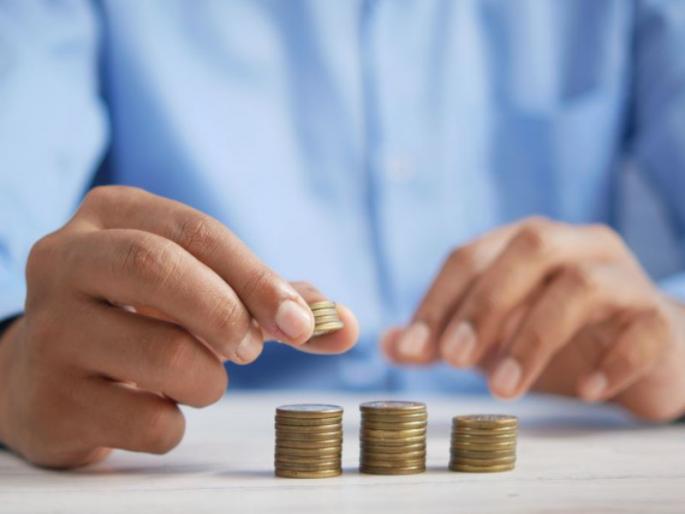 40 crore loan already Attempt to take loan of 60 lakhs again through fake bank letterhead | आधीच ४० कोटी कर्ज; पुन्हा बँकेच्या बनावट लेटरहेडद्वारे ६० लाखांचे कर्ज घेण्याचा प्रयत्न 40 crore loan already Attempt to take loan of 60 lakhs again through fake bank letterhead | आधीच ४० कोटी कर्ज; पुन्हा बँकेच्या बनावट लेटरहेडद्वारे ६० लाखांचे कर्ज घेण्याचा प्रयत्न