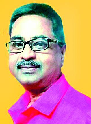 The taste of the bakery of 'Shabari' to the slices of 'Lakhan' | ‘लखन’च्या कटेल्यांना ‘शबरी’च्या बोरांची चव The taste of the bakery of 'Shabari' to the slices of 'Lakhan' | ‘लखन’च्या कटेल्यांना ‘शबरी’च्या बोरांची चव