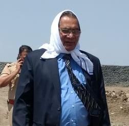 Free ships of students studying outside the state stopped | राज्याबाहेर शिक्षण घेणाऱ्या विद्यार्थ्यांची फ्रीशिप रोखली Free ships of students studying outside the state stopped | राज्याबाहेर शिक्षण घेणाऱ्या विद्यार्थ्यांची फ्रीशिप रोखली