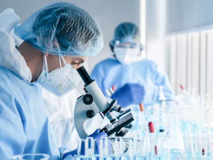 'No admission' to pharmacy colleges! More than 15 thousand seats vacant without admission | Pharmacy Colleges: फार्मसी कॉलेजांना 'नो ॲडमिशन'! प्रवेशाविना १५ हजारांहून अधिक जागा रिकाम्या