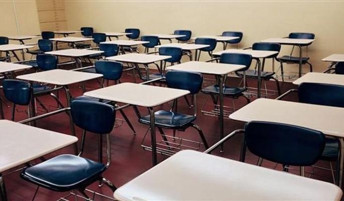 No BEd, M.D entrance test center in Vidarbha | बीएड, एमएड प्रवेश परीक्षेचे विदर्भात केंद्रच नाही No BEd, M.D entrance test center in Vidarbha | बीएड, एमएड प्रवेश परीक्षेचे विदर्भात केंद्रच नाही