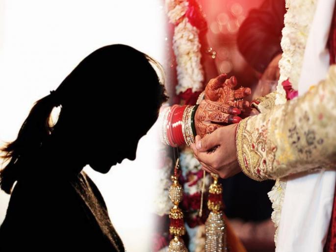Bihar : Married women killed cousine brother in love affair just after his marriage | चुलत भावाच्या प्रेमात पडली होती विवाहित महिला, त्याच्या लग्नाच्या सहा दिवसांनंतर केली त्याची हत्या Bihar : Married women killed cousine brother in love affair just after his marriage | चुलत भावाच्या प्रेमात पडली होती विवाहित महिला, त्याच्या लग्नाच्या सहा दिवसांनंतर केली त्याची हत्या